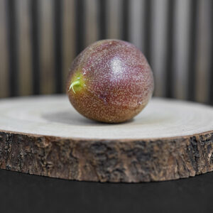 Fructul pasiunii Vietnam