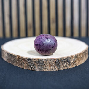 Fructul Pasiunii Columbia