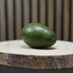 Avocado Dominican