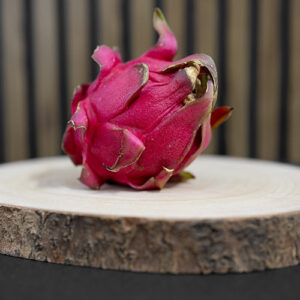 Fructul dragonului baby