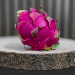 Fructul dragonului roșu