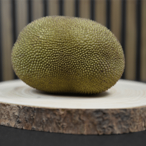 Jackfruit