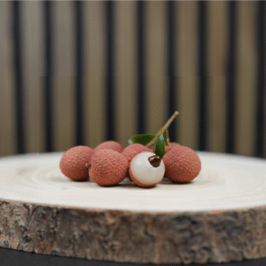 Litchi (Lychee)