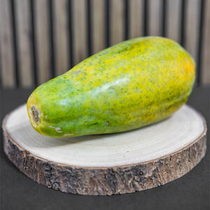 Papaya
