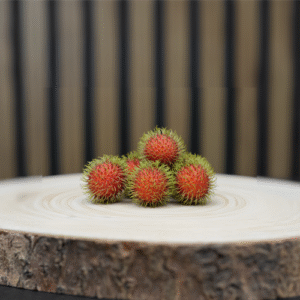 Rambutan